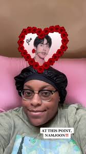 Monroe Talking about Water Company and Agriculture