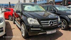 Mercedes Benz Gl 500 4 Matic Mercedes Benz Gl Mercedes Benz Gl Class Used Mercedes Benz