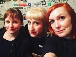 The Rules (@theruleswinnipeg) • Instagram फोटोहरू र भिडियोहरू