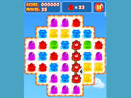 играть в бильярд онлайн бесплатно с компьютером на весь экран Sumasshedshie Zhele Igrat Onlajn Besplatno