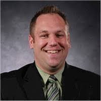 Greg Gillen Email & Phone Number