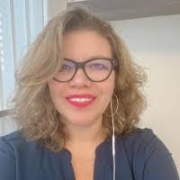 Ursula Albert's Instagram, Twitter & Facebook