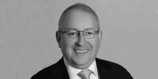 Weiterbildung für Brandschutzbeauftragte mit Besichtigung