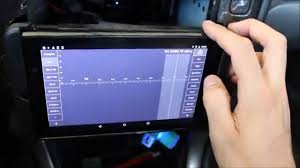 Start the head unit server in the android auto companion app before starting the dhu on your workstation. Turn Your Android Tablet Into A Car Head Unit 8 Steps With Pictures Instructables