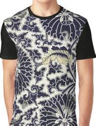 Maybe you would like to learn more about one of these? 39 Mens Floral Pattern T Shirts Ideas Floral Prints Birthday Gifts For Brother Trendy Flowers
