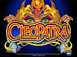 Dive into the world of free slots no download no registration to play free just for fun with no deposit required! Cleopatra Slot Machine Play Free Online Slots By Igt