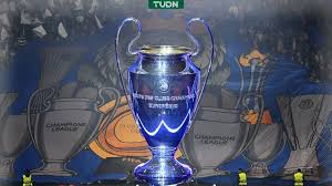 Partidos del martes 25 de noviembre: Regresa la Champions League