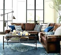 Check spelling or type a new query. Living Room Idea With Brown Sofa Mygames Wallpaper 4k