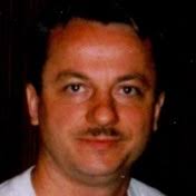 Slemp Family Obituaries