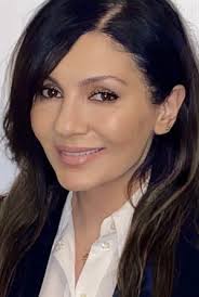 Spring 2024 Research Group