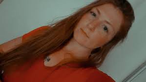 Fundraiser by Michael Haas : Help Ellie win the fight of her life....