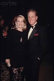 See full list on military.wikia.org Robert Stack And Rosemarie Stack Dating Gossip News Photos