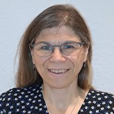 Marianne Bauer's Instagram, Twitter & Facebook