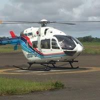 The company was established on september 22, 1975. Sabah Air Aviation Sdn Bhd Sandakan
