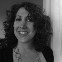 Jennifer Josephson's Instagram, Twitter & Facebook