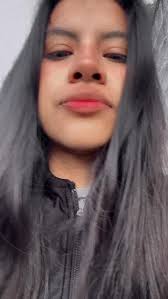 Reel by Marleny Gomez (@arisita12gm) · December 16, 2025