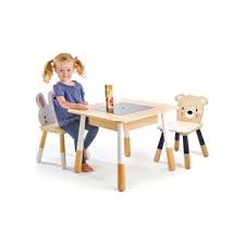 Shop Modern Furniture Bedroom Kids Furniture Dwell