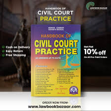 Image result for Family Practice Notebook Updates 2015