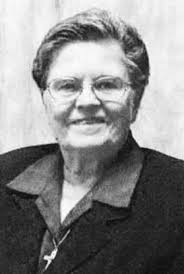 Gov. Kelly announces funding for murals