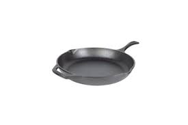 The Best Cast Iron Skillet Cast Iron Best Cast Iron Skillet It Cast