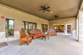 Looking Back That Fear Is Almost Laughable Now Hollie And Her Team Have Become Family For Both My Par Senior Living Communities Senior Living Assisted Living
