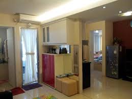Apartemen persembahan dari pengembang agung podomoro group ini berada di kawasan dengan luas keseluruhan 1.200.000 m2 ini. Dijual Cepat Apartemen Kalibata City Tower Tulip Green Palace 4 Br 68 M2 Furnished 34067