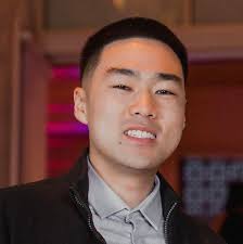 Daniella Lu and Aaron Yee's Wedding Website