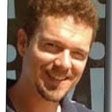 Larry Burchell's Instagram, Twitter & Facebook