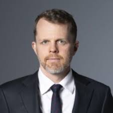 2025 Commonwealth Law Conference