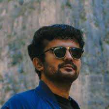 Markus Martínez (@markusmartinezv)