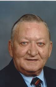 William (Bill) Banks Obituary