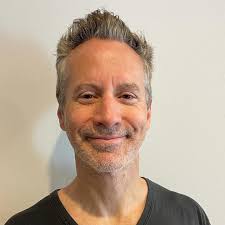 Success is defined in different ways. Check out an all new episode of The  Corcoran Entertainment Show now available