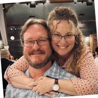 Kevin Wood Email & Phone Number