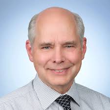 Dr. Richard Irion, MD, Obstetrics & Gynecology