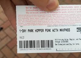 Offers & discounts for affiliations. All You Need To Know About Discounted Disneyland Tickets