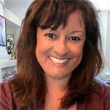 Join us as we welcome Camille Carson, PhD, to the mental health program at  CHKD. Carson earned her doctorate from Virginia State University. Her  clinical interests include chronic pain, medically…