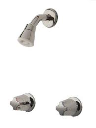 Check spelling or type a new query. Price Pfister Repair Parts For Two Handle Showers