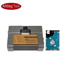 Pin On Car Repair Tools