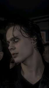 71 Ville Valo ideas in 2025