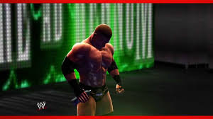 Blood, language, suggestive themes, use … Best Wwe 2k14 Characters