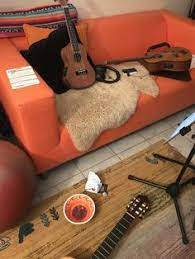 Families, music fans, and disney fanatics all have their own personal rankings of the best disney songs of all time. 30 Ukulele Ideas Ukulele Ukelele Cool Ukulele