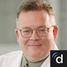 Doctors at Antelope Valley Hospital in Lancaster, CA