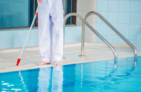 Oxygene Actif Tout Savoir Avant De Traiter Sa Piscine Eau Libre