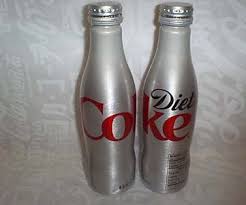 Limited Edition Usa Aluminum Bottles Aluminum Bottle Coors Light Beer Can Bottle
