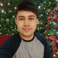 40+ "Allen Paul" profiles