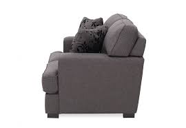 Betty Fabric 2 Seater Sofa 2 Seater Sofa Lounge Sofa Furniture