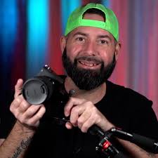 Are there companies that help roofers with their insurance claims?