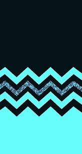 Black And Teal Phone Wallpaper Pin By Stephii On Displays Backgrounds Glitter Wallpaper Iphone 5s Wallpaper Black Phone Wallpaper
