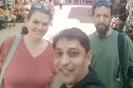 Shri Trimbakeshwar Temple (2025)