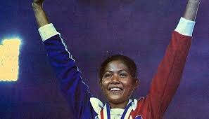 We can post and receive photos, videos, messages. Philippines Kristina Knott Breaks Lydia De Vega S Long Standing Sea Games Record Philstar Com